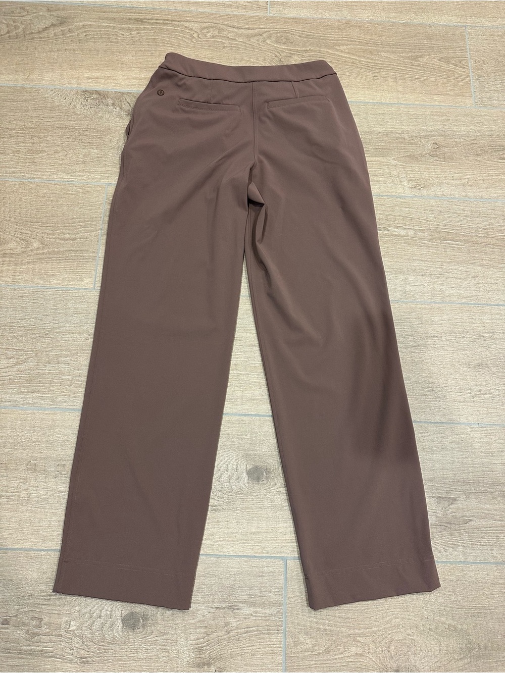 Lululemon Women’s Trousers - Picture 2 of 4